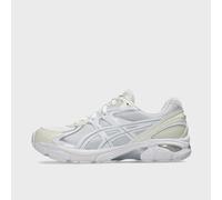 WMNS GT-2160 bianco 37