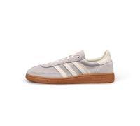 adidas Originals Scarpe Handball Spezial IF6491 Donna Grigio 41 1/3