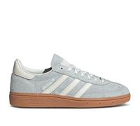 adidas Originals Women's Handball Spezial Ref. IF6491 Colore Grigio Taglia 41 1/3