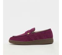 ADIDAS ORIGINALS Mocassino 'HANDBALL SPEZIAL' bordeaux Donna ADIDAS ORIGINALS 40,5-41