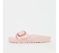 WMNS Madrid Big Buckle EVA rosa 42
