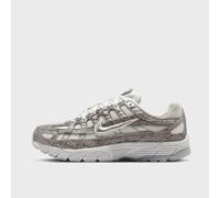 WMNS P-6000 SE marrone 39