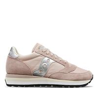 Saucony Jazz Triple Rosa - Donna Scarpe Sneakers Sportive