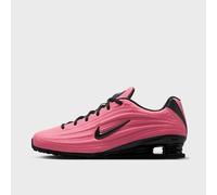 Shox Z rosa 36.5