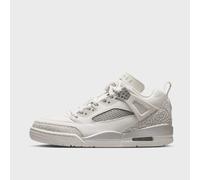 WMNS Spizike Low beige 38