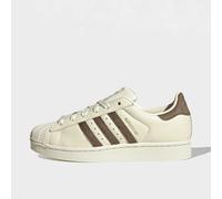 WMNS Superstar II beige 38