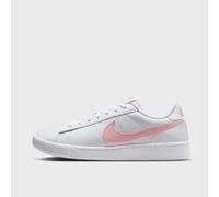 WMNS Tennis Classics CS bianco 41