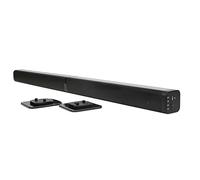 WMQ Altoparlante soundbar (altoparlante soundbar)