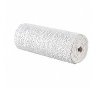 Wmqbjta Benda ta Permeabile Tagliabile per Studenti, Scolastiche, 15x450cm