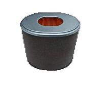 wmRTSZ Accessori 194F Adatto for Il pulitore Motore 194F 500CC