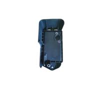 wmRTSZ Accessori 1P68F 1P70F Completo Adatto for Motore 1P68F 163CC 1P70F 173CC Gruppo Elemento Base Coperchio pulitore Tosaerba