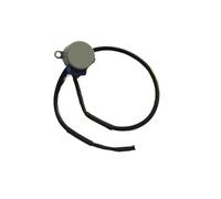 wmRTSZ Accessori Adatto for 24BYJ48 8V Stepping 4 Fasi 4 Linee Extender Inverter generatore Condizione Passo Parti del carburatore