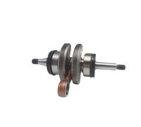 wmRTSZ Accessori Adatto for Accessori for seghe Cs-420Es Fu Serbatoio Carter Biella Tappo Olio(Cs-420Es Crankshaft)