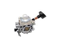 wmRTSZ Accessori Adatto for Il Gruppo carburatore FS460 decespugliatore 4147/42B