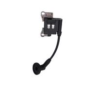 wmRTSZ Accessori Bobina di accensione Elettronica 1E34F-2E 1E34F-2E.3 Adatta for Magnete Trimmer TLE26 CG260 BC260