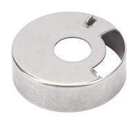 wmRTSZ Accessori Cartuccia Inserto Pompa Acqua 63V-44322 Adatta for Motore fuoribordo a 2 Tempi da 9,9 HP 15 HP