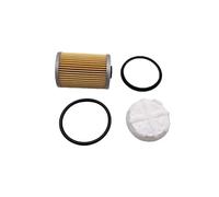 wmRTSZ Accessori Cool Fu e Disco con O-Ring Adatti for Motore 35-892665 35-8M0093688 35-8M0204703(3 Set)