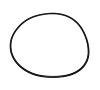 wmRTSZ Accessori Guarnizione della Testata del Cilindro for Parti del Motore della Barca O-Ring 335523 765554 Adatto for fuoribordo V4 V6 da 90 a 200 CV 0335523 18-7110(2 PCS 0335523 765554)