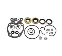 wmRTSZ Accessori Il Kit guarnizioni Base è Adatto a Modelli 15HP 25HP 30HP dal 2010 in Poi 5007987