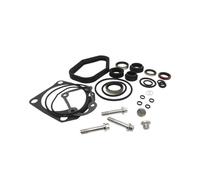 wmRTSZ Accessori Kit Guarnizione Scatola Ingranaggi Inferiore 0396355 Adatto for Motore fuoribordo 75hp a 2 cilindri, 35 40 48 50 55 60hp 396355