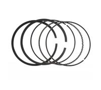 wmRTSZ Accessori MZ200 Anello pistone 70mm Adatto for Parti Motore trapiantatrice MZ200 6.5HP