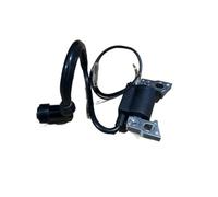 wmRTSZ Accessori Parti dello statore del Magnete della Bobina di accensione Adatte for Il Motore del generatore G101