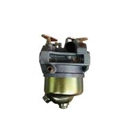 wmRTSZ Accessori Parti di Potenza del Gruppo carburatore Adatte for Micro-motozappa EA190