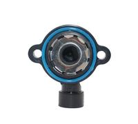 wmRTSZ Accessori Sensore di Posizione dell'acceleratore/TPS Adatto for Motori entrofuoribordo 350 383 496 5,7L 8,1L 8,2L 8M0097035