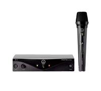 Wms WMS45HTVOCAL Akg-45-ht vocale microfono inalambrico mano wms 45-ht