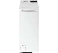 Hotpoint Ariston - Eu Tl R4256bs It