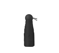 WMYDNXXT Ombrelli Portatile Tascabile Pieghevole Piccolo Ombrello Pioggia Mini for Donne Ombrello Sole Parasole Parasole Protezione Solare Universale(4)
