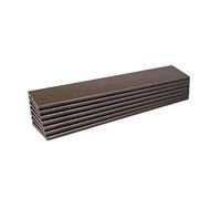 WN 124-034 | 90133000007 per Becker DVT 3.60, set da 7 pezzi