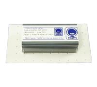 WN 124-161 | 90135200007 per Becker VT 4.40 Set di 7 pezzi