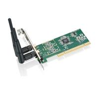 WN-300PCI Scheda PCI 802.11b/g/n 2T2R 300 Mbps Airlive wifi wireless