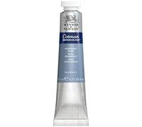 WN ACQUERELLO COTMAN 21ML BLU IRIDESCENTE