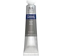 WN ACQUERELLO COTMAN 21ML STAGNO