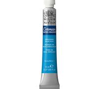 WN Acquerello Cotman 8ml Blu ceruleo