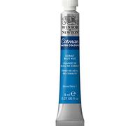 WN Acquerello Cotman 8ml Blu di cobalto