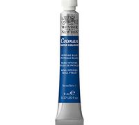 WN Acquerello Cotman 8ml Blu intenso