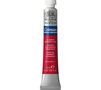 WN Acquerello Cotman 8ml Cremisi d’alizarina