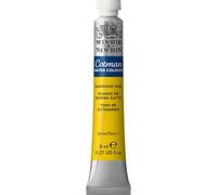 WN Acquerello Cotman 8ml Guttagamba pigmento azoico