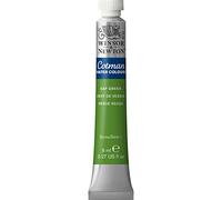 WN Acquerello Cotman 8ml Verde vescica