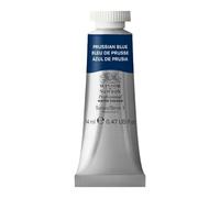 WN ACQUERELLO PROFESSIONALE 14ML - Blu di Prussia