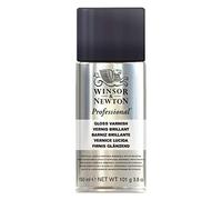 Winsor & Newton aquapasto, Trasparente, 150 ml