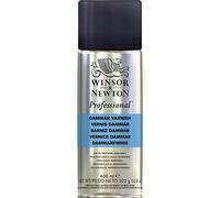 Winsor & Newton Professional 3041985 - Dammar Vernish - 400 ml