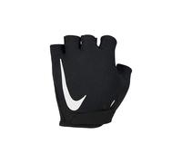 WN ESSENTIAL FTS GLV BK/BK/WH