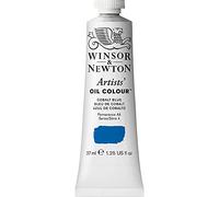 WN OLEO ARTISTS COLORE AD OLIO 37ML BLU COBALTO