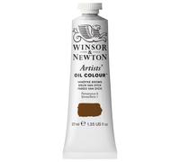 WN OLEO ARTISTS COLORE AD OLIO 37ML BRUNO VAN DYCK