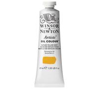 WN OLEO ARTISTS COLORE AD OLIO 37ML GIALLO DI NAPOLI SCURO