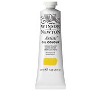 WN OLEO ARTISTS COLORE AD OLIO 37ML GIALLO INDIANO